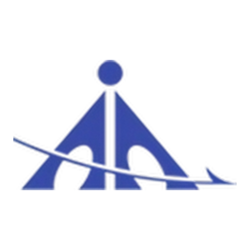 Rosatom (15)